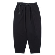 F/CE Balloon Trouser