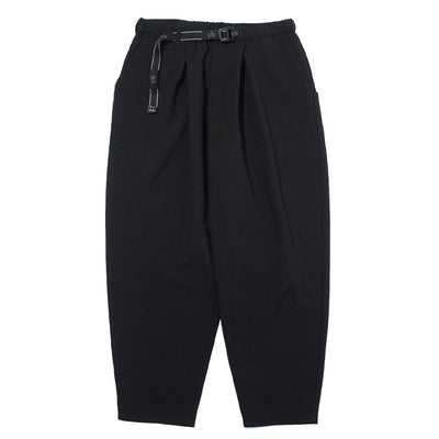 F/CE Balloon Trouser