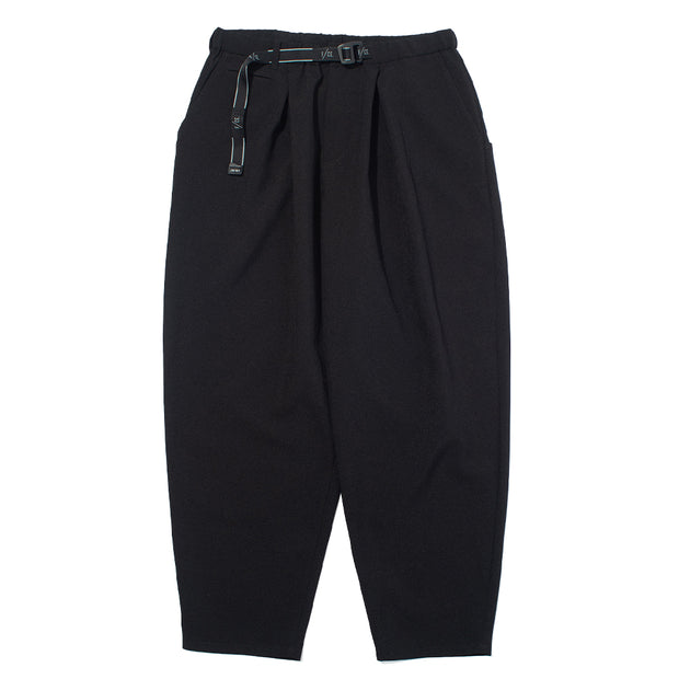 F/CE Balloon Trouser