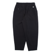 F/CE Balloon Trouser
