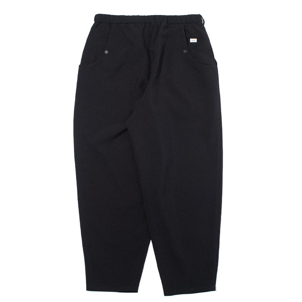 F/CE Balloon Trouser