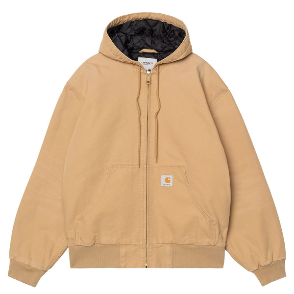 CARHARTT WIP OG Active Jacket
