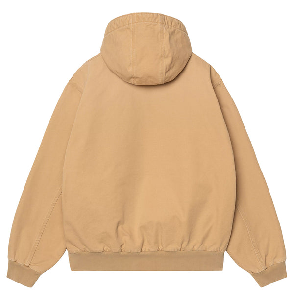 CARHARTT WIP OG Active Jacket