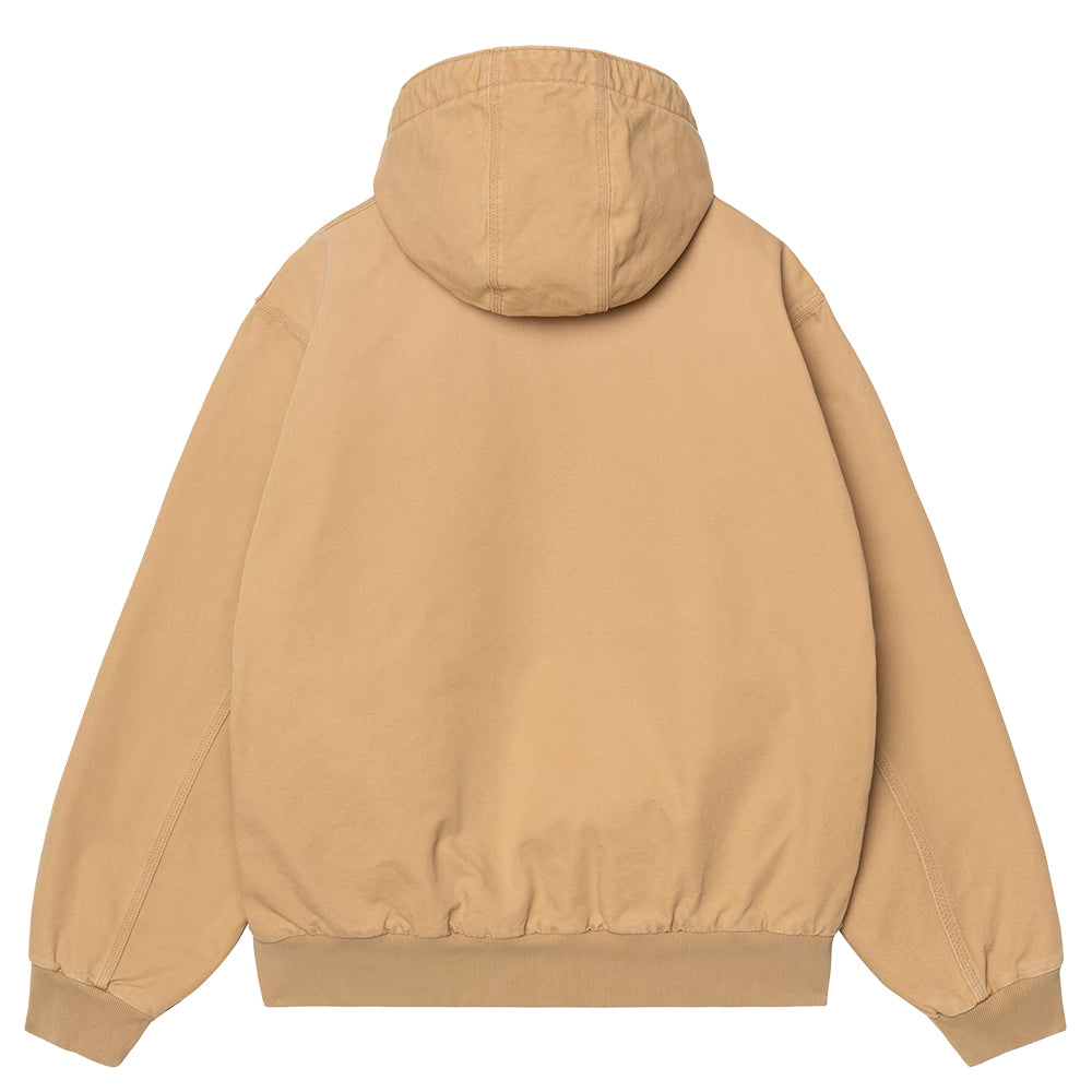 CARHARTT WIP OG Active Jacket