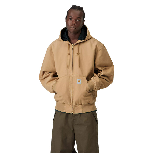 CARHARTT WIP OG Active Jacket