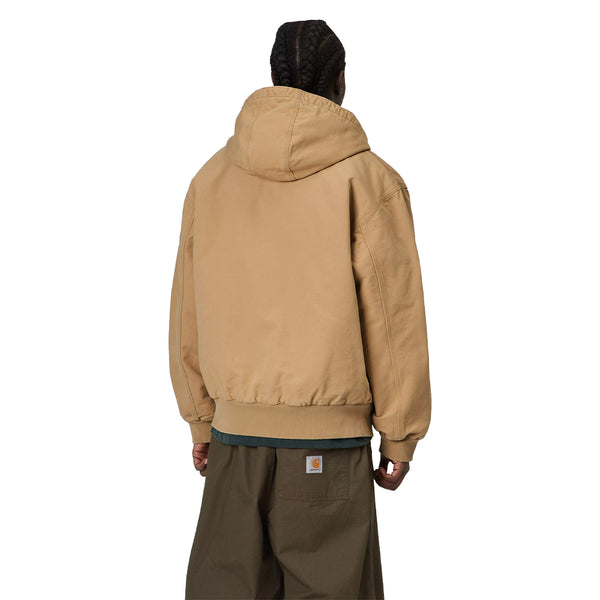 CARHARTT WIP OG Active Jacket