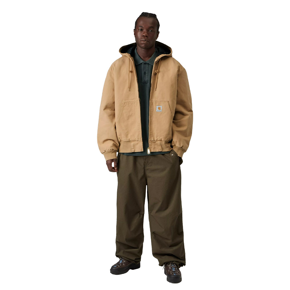 CARHARTT WIP OG Active Jacket
