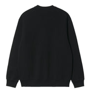 CARHARTT WIP Pocket Sweatshirt