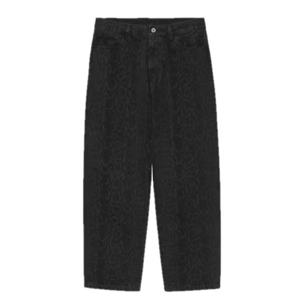 CARHARTT WIP Snake Landon Pant