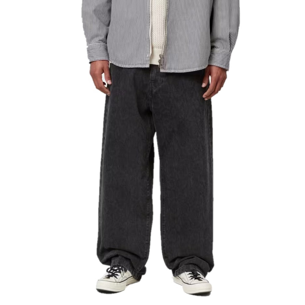 CARHARTT WIP Snake Landon Pant