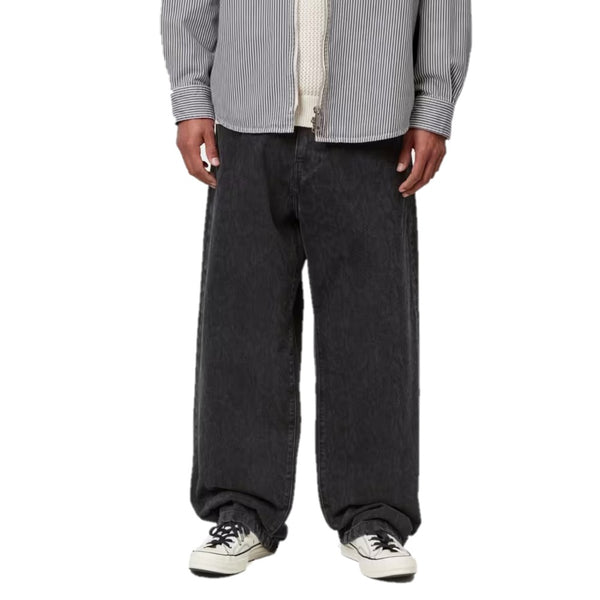 CARHARTT WIP Snake Landon Pant