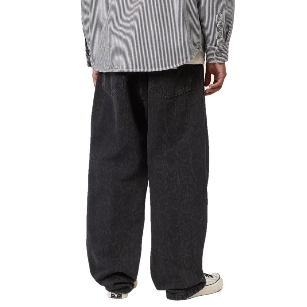 CARHARTT WIP Snake Landon Pant
