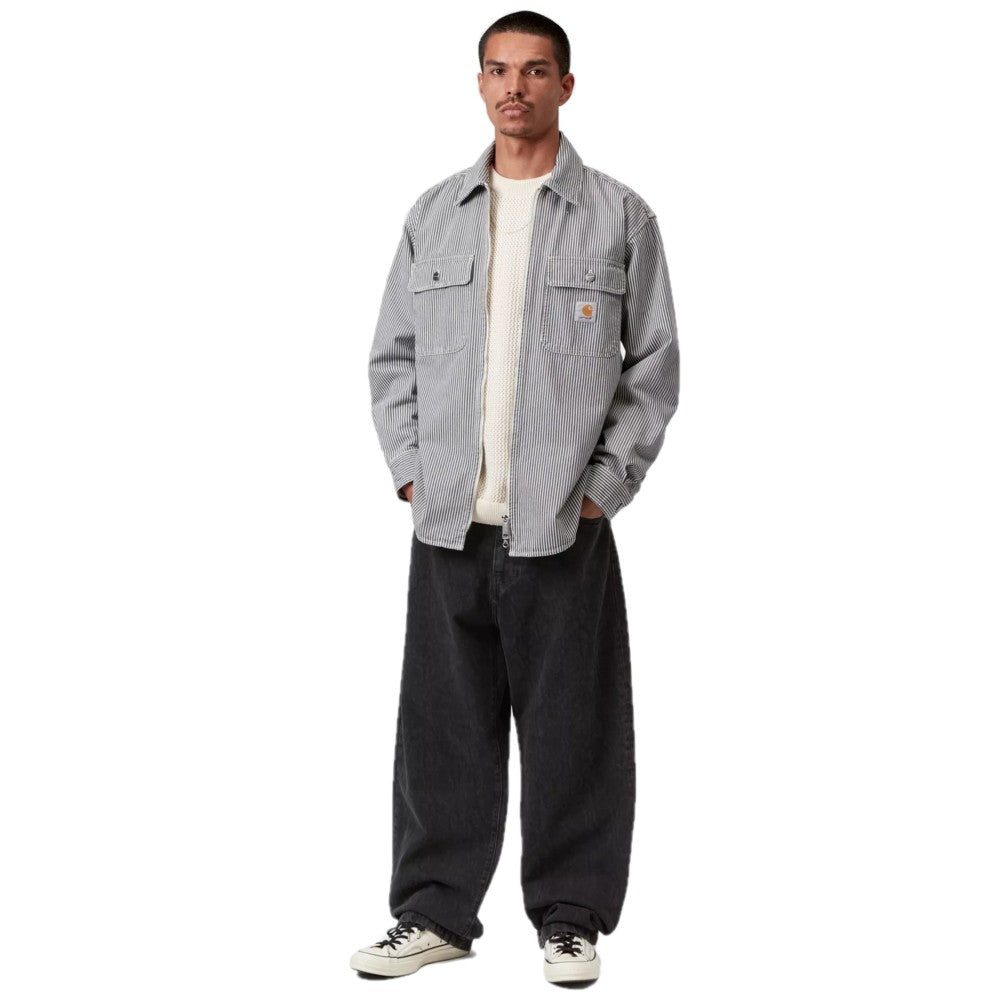 CARHARTT WIP Snake Landon Pant