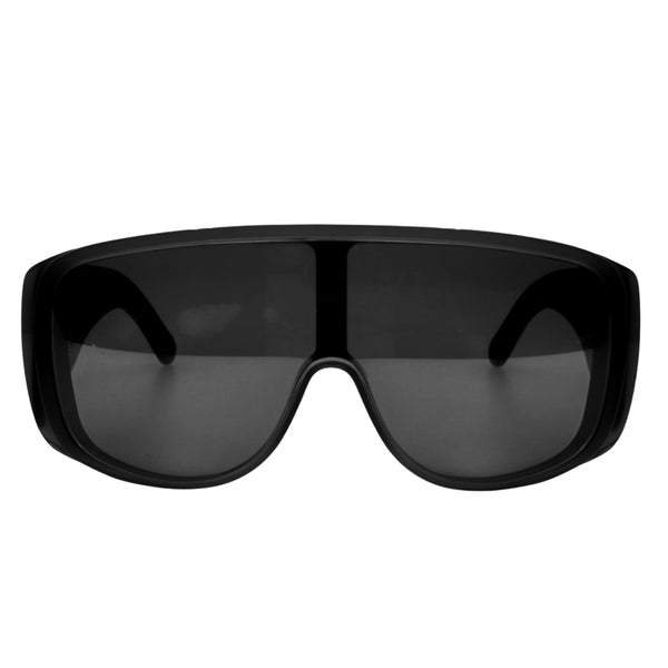 RETROSUPERFUTURE Margiela MM6 Mask