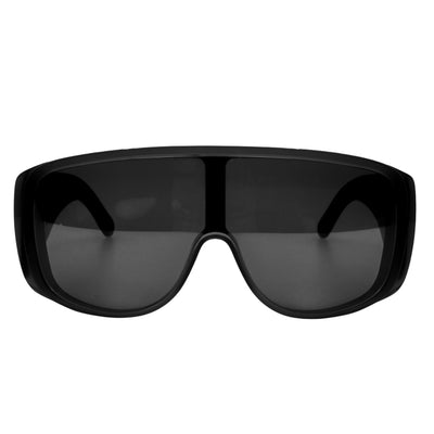 RETROSUPERFUTURE Margiela MM6 Mask