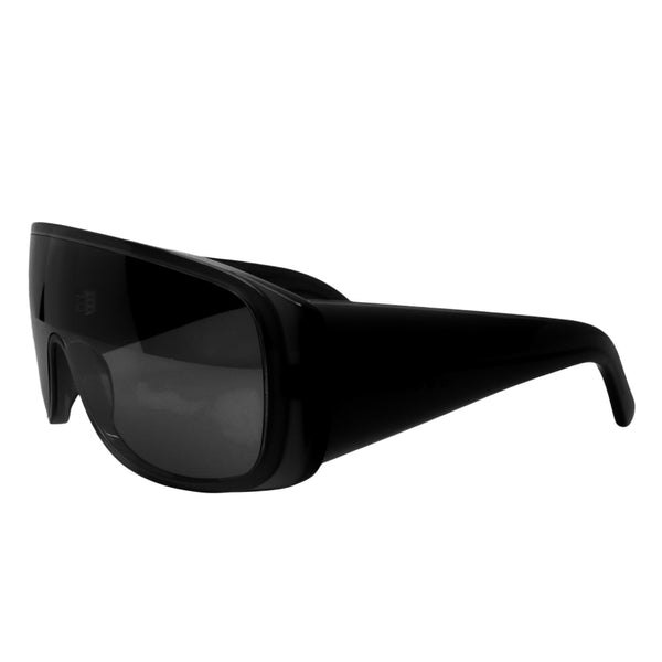 RETROSUPERFUTURE Margiela MM6 Mask