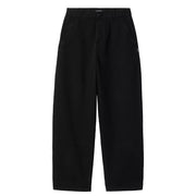 CARHARTT WIP W  Brady Pant
