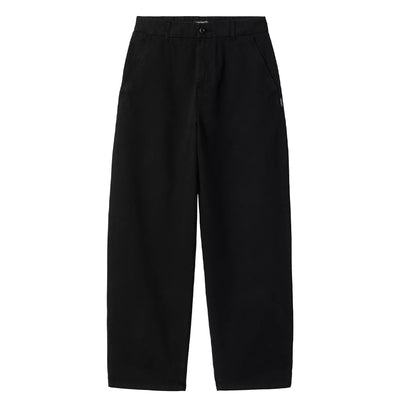 CARHARTT WIP W  Brady Pant