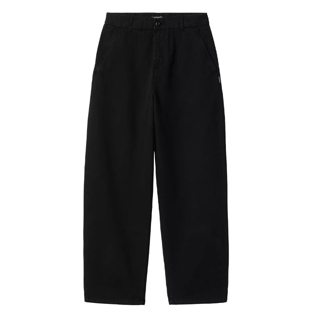 CARHARTT WIP W  Brady Pant