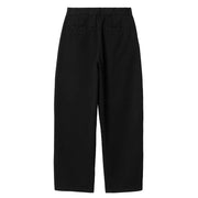 CARHARTT WIP W  Brady Pant