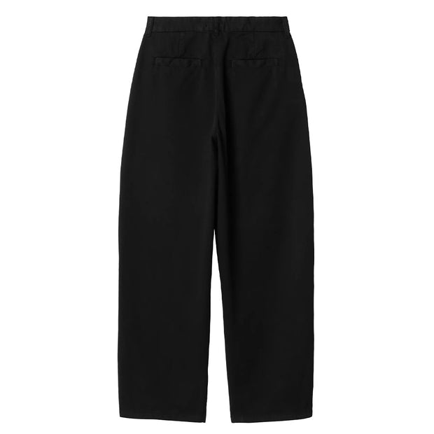 CARHARTT WIP W  Brady Pant