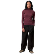 CARHARTT WIP W  Brady Pant