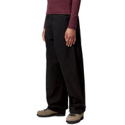 CARHARTT WIP W  Brady Pant