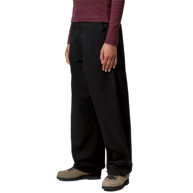 CARHARTT WIP W  Brady Pant