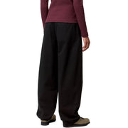 CARHARTT WIP W  Brady Pant