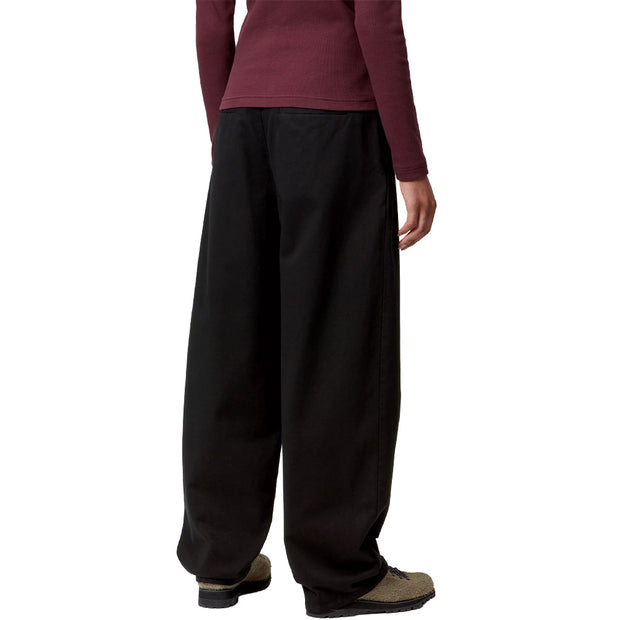 CARHARTT WIP W  Brady Pant