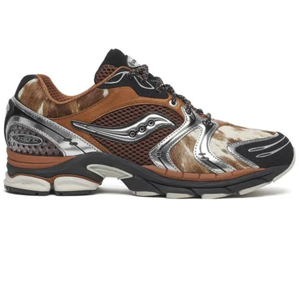 SAUCONY Progrid Triumph 4