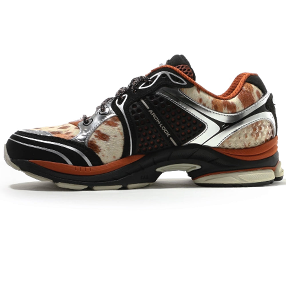 SAUCONY Progrid Triumph 4