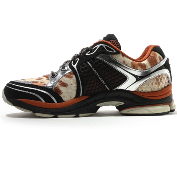 SAUCONY Progrid Triumph 4