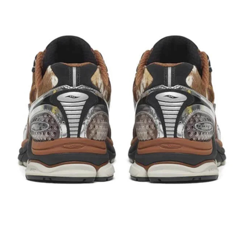 SAUCONY Progrid Triumph 4