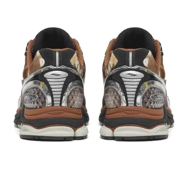 SAUCONY Progrid Triumph 4