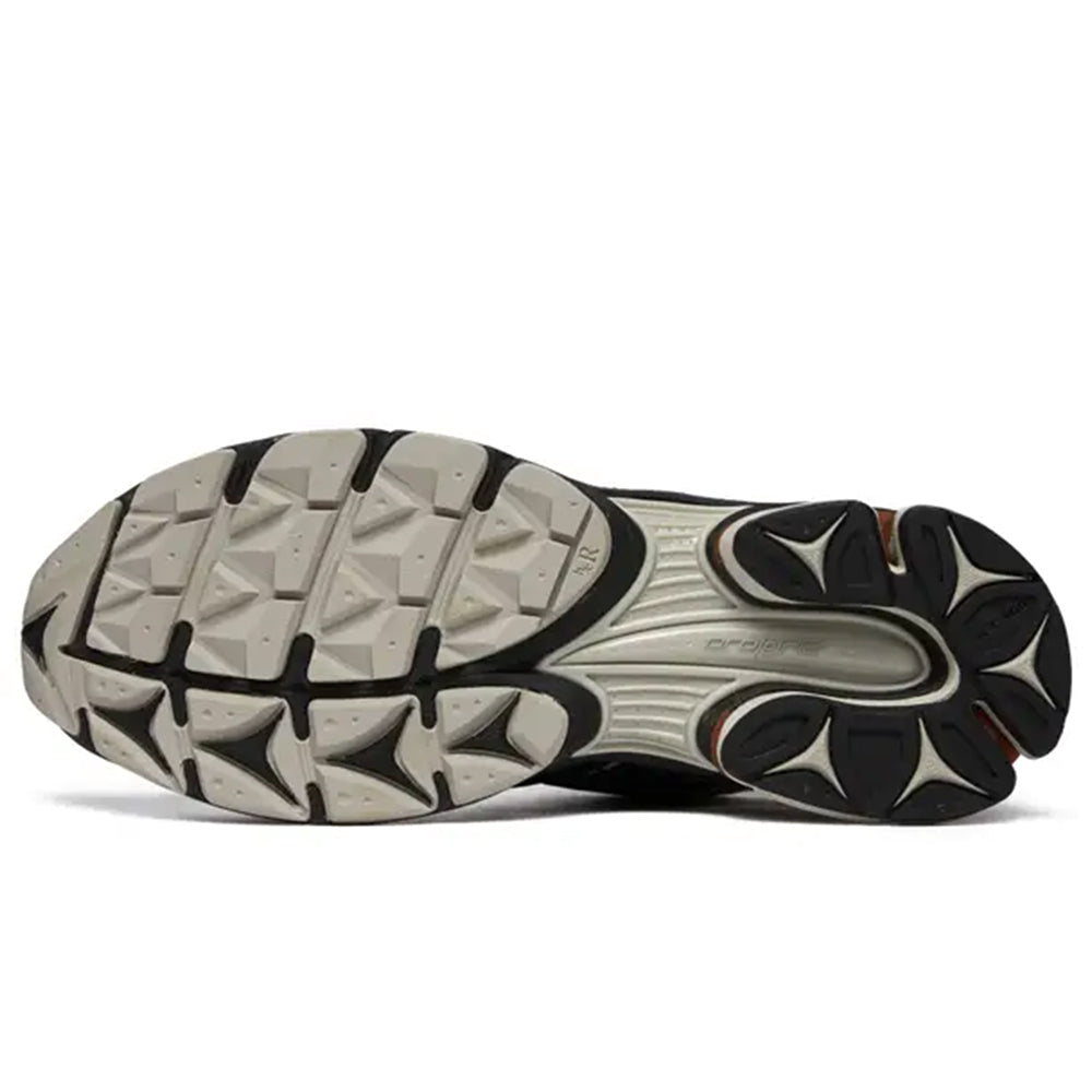 SAUCONY Progrid Triumph 4