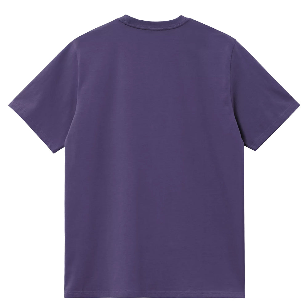 CARHARTT WIP Pocket T-shirt
