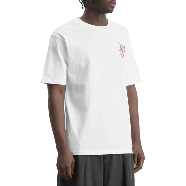 NEW BALANCE Ramen T-Shirt