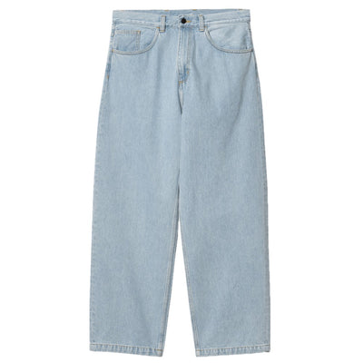 CARHARTT WIP Brandon Pant