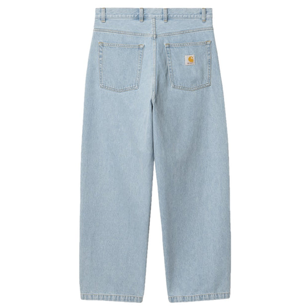 CARHARTT WIP Brandon Pant