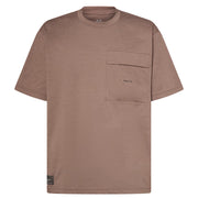 OAKLEY FGL Scratch Tee 5.0