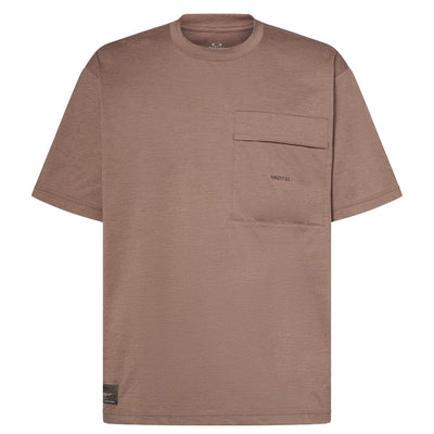 OAKLEY FGL Scratch Tee 5.0
