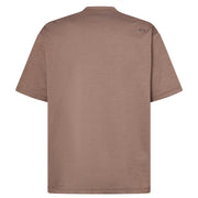 OAKLEY FGL Scratch Tee 5.0