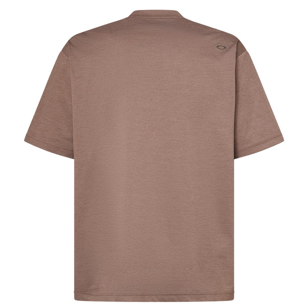 OAKLEY FGL Scratch Tee 5.0