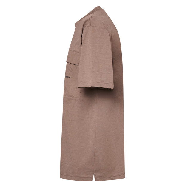 OAKLEY FGL Scratch Tee 5.0