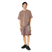 OAKLEY FGL Scratch Tee 5.0