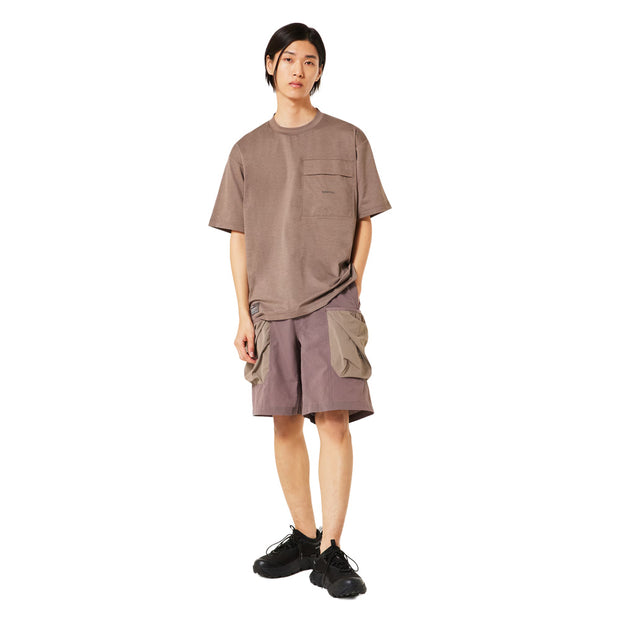 OAKLEY FGL Scratch Tee 5.0