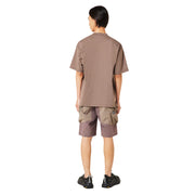 OAKLEY FGL Scratch Tee 5.0