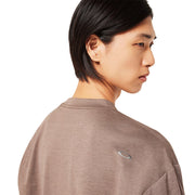 OAKLEY FGL Scratch Tee 5.0