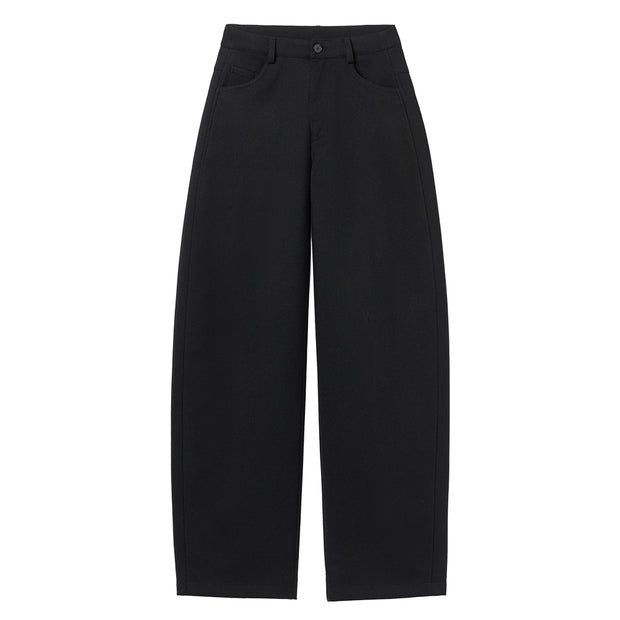 SEFR Okta Twilli Trousers